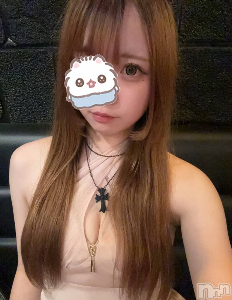 ��Į����Х��顦�����V-niigata-(�֥��˥�����) ���ܥ���9��13���̥�֥����֤�Ź������夬�äƤ�����