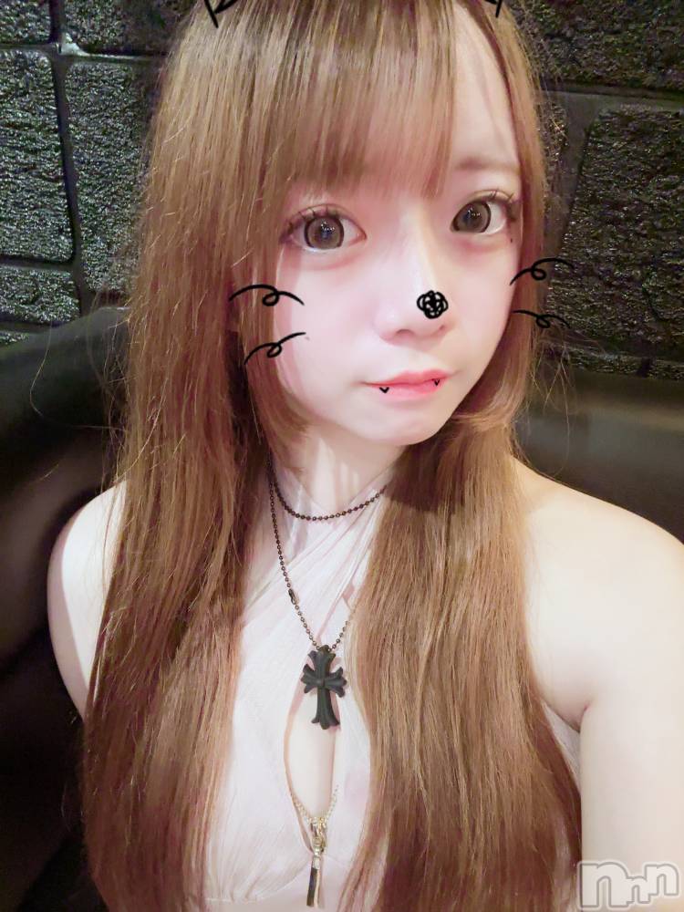 ��Į����Х��顦�����V-niigata-(�֥��˥�����) ���ܥ���9��14���̥�֥����֥��饳���Ѥ���🫥��