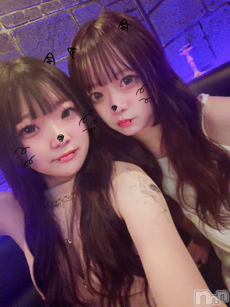 ��Į����Х��顦�����V-niigata-(�֥��˥�����) ���ܥ���9��20���̥�֥����֤ʤߤ���💞⭐️��