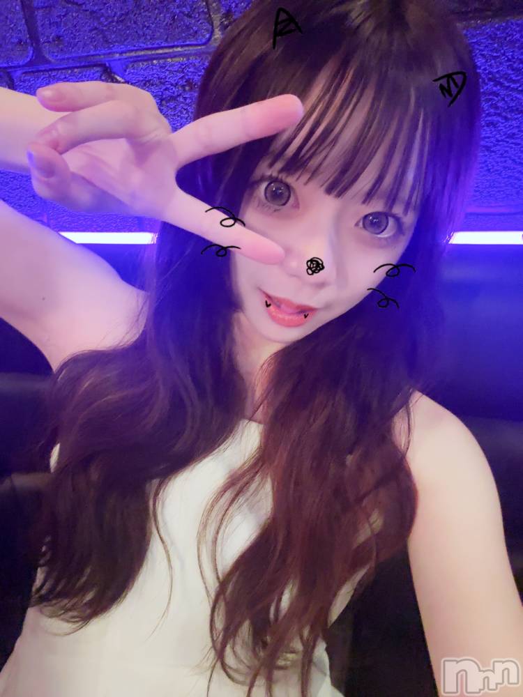 ��Į����Х��顦�����V-niigata-(�֥��˥�����) ���ܥ���9��21���̥�֥����ֹ�ȱ🤭��