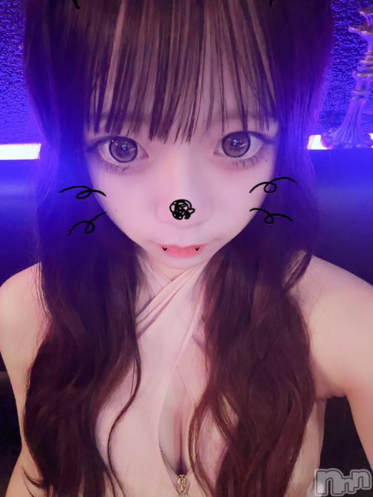 ��Į����Х��顦�����V-niigata-(�֥��˥�����) ���ܥ���9��22���̥�֥�����9��Ĥꤢ�Ȥ�������‪🥲‎��
