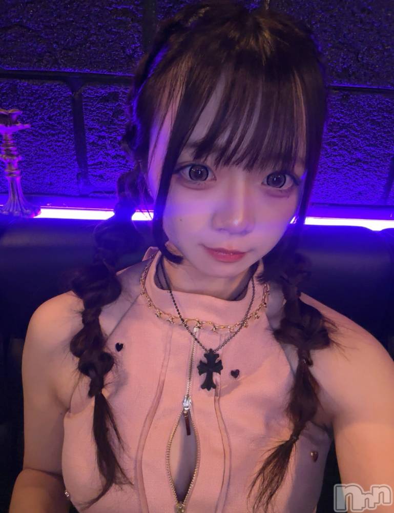 ��Į����Х��顦�����V-niigata-(�֥��˥�����) ���ܥ���9��22���̥�֥������Ե����Ƥ�衼����