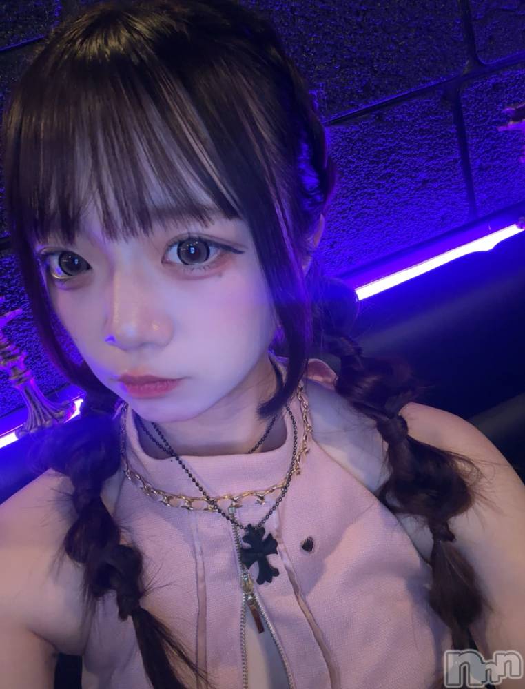 ��Į����Х��顦�����V-niigata-(�֥��˥�����) ���ܥ���9��24���̥�֥����֤�����ߤ���😖��