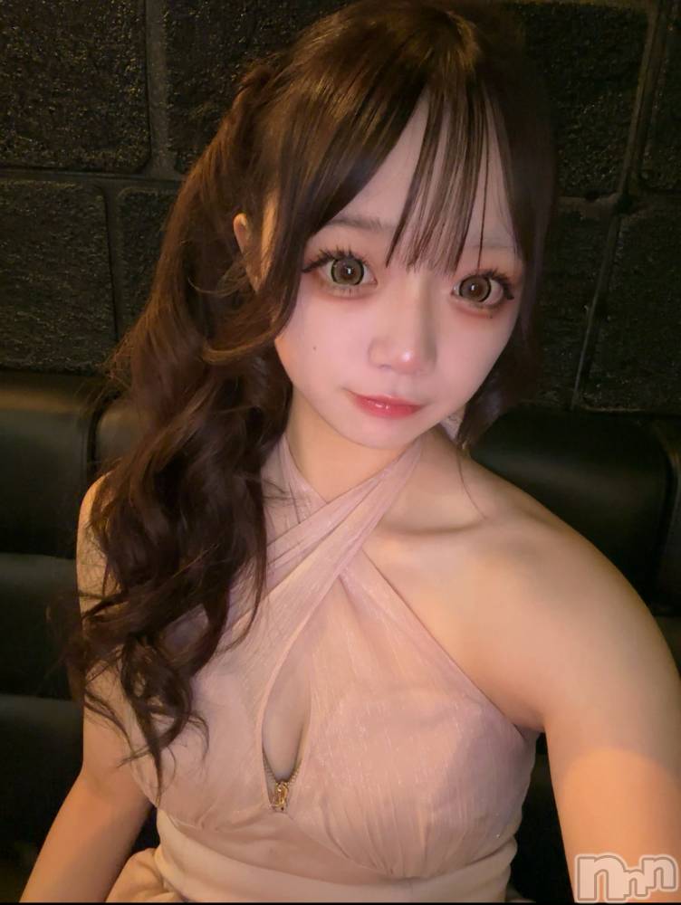 ��Į����Х��顦�����V-niigata-(�֥��˥�����) ���ܥ���9��30���̥�֥����ֺǸ尩������ơ���
