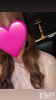 ۰ ��Į����Х��顦����� V-niigata-(�֥��˥�����)���ҡ�