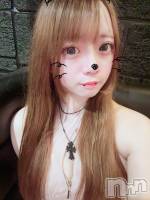 ��Į����Х��顦����� V-niigata-(�֥��˥�����) ���ܥ���9��14���̥�֥����֥��饳���Ѥ���🫥��