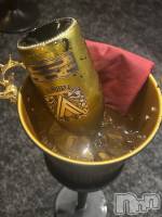 ��Į����Х��顦�����V-niigata-(�֥��˥�����) ���ܥ�(20)��9��21���̥�֥����֥֥��ޥ�ɥ�����ɡ�💫💫💫��
