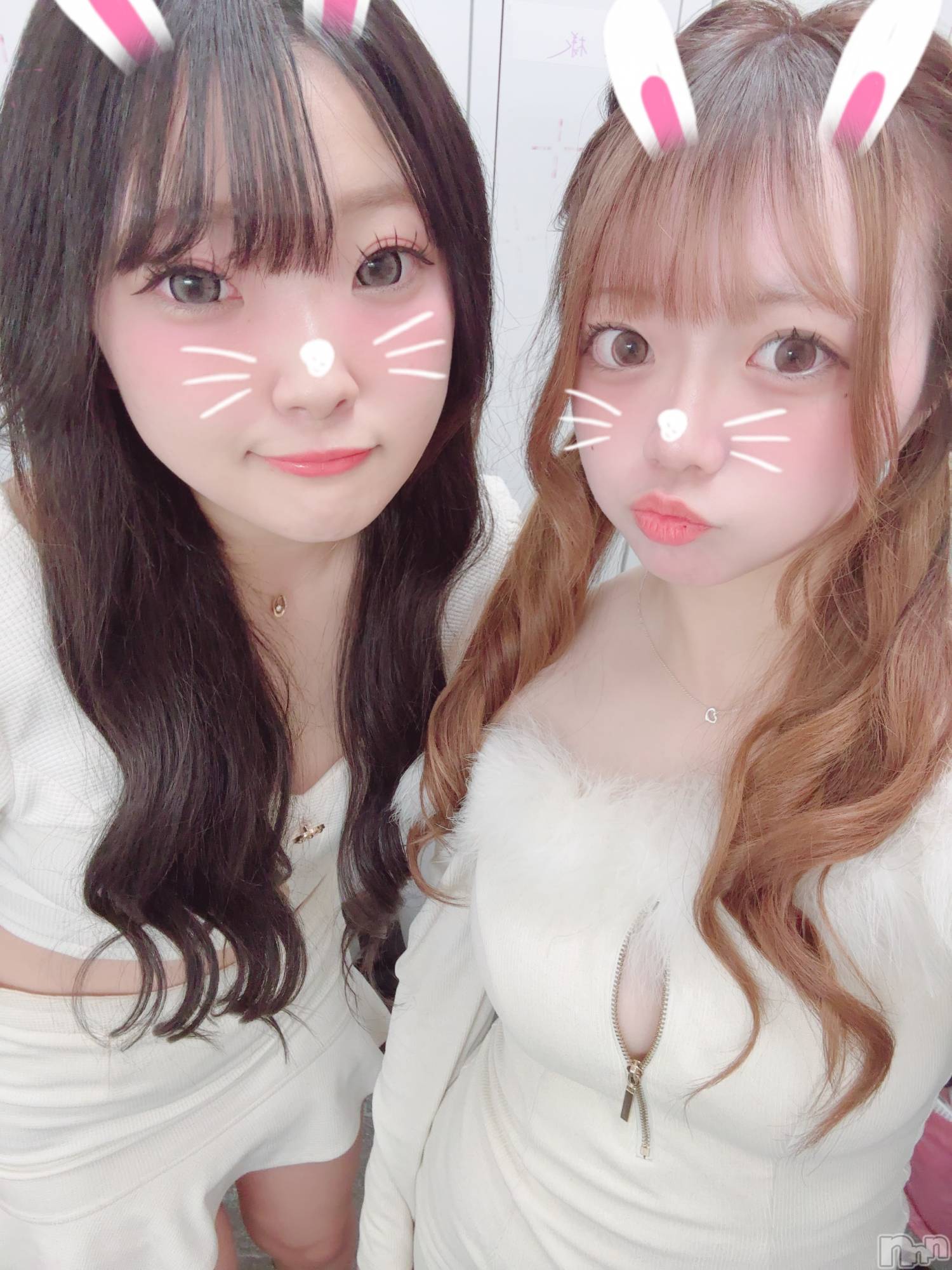 ��Į����Х��顦�����V-niigata-(�֥��˥�����) ��2026ǯ9��6���̥�֥����֤ʤ�👶🏻🤍��