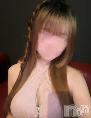 ��Į����Х��顦�����V-niigata-(�֥��˥�����) ���ܥ�(20)��8��27���̥�֥����ֽжФ��Ƥޤ���