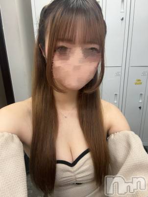 ��Į����Х��顦�����V-niigata-(�֥��˥�����) ���ܥ�(20)��8��30���̥�֥����ֺ����Ķ����Ϥ�����������😖��
