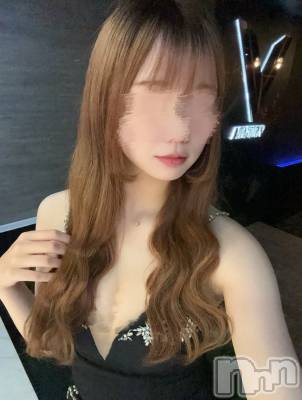 ��Į����Х��顦�����V-niigata-(�֥��˥�����) ���ܥ�(20)��9��1���̥�֥����ֱ�֥����ѥ�🤭���꤬�Ȥ�🩷��