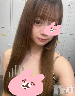 ��Į����Х��顦�����V-niigata-(�֥��˥�����) ���ܥ�(20)��9��3���̥�֥����ֹ��ɥ쥹��ɾ👶🏻➰🤍��