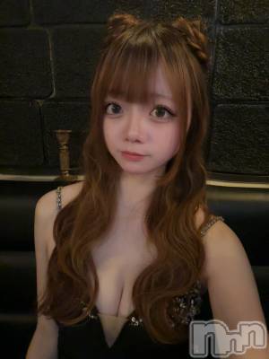 ��Į����Х��顦�����V-niigata-(�֥��˥�����) ���ܥ�(20)��9��5���̥�֥�����ǭ����ɾ���ä�😸��