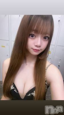 ��Į�ˤ��륭��Х��顦����֡�V-niigata-(�֥��˥�����)�פΥ��㥹�ȡ֥��ܥ��פξҲ����