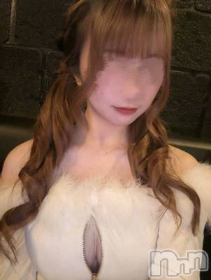 ��Į����Х��顦�����V-niigata-(�֥��˥�����) ���ܥ�(20)��9��6���̥�֥�������ɥ쥹�ɡ��Ǥ�����🤭🤍��