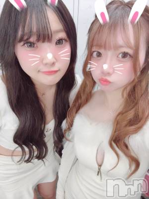 ��Į����Х��顦�����V-niigata-(�֥��˥�����) ���ܥ�(20)��9��6���̥�֥����֤ʤ�👶🏻🤍��