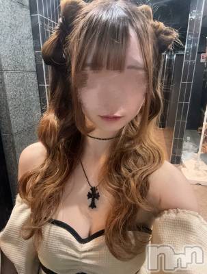 ��Į����Х��顦�����V-niigata-(�֥��˥�����) ���ܥ�(20)��9��10���̥�֥����֥��󥹥���ե��������Ƥͤá�