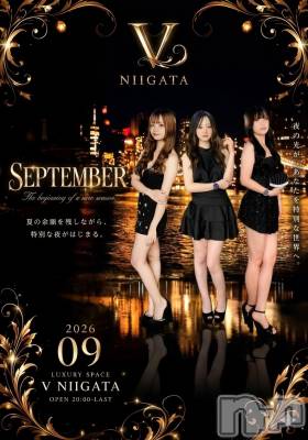 ��Į����Х��顦�����V-niigata-(�֥��˥�����) ���ܥ�(20)��9��11���̥�֥����ֺ������ܥ�‼️��