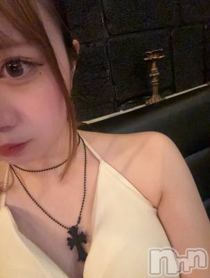 ��Į����Х��顦�����V-niigata-(�֥��˥�����) ���ܥ�(20)��9��11���̥�֥������ԤäƤޤ�🥺��