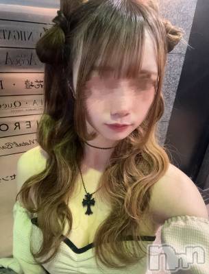 ��Į����Х��顦�����V-niigata-(�֥��˥�����) ���ܥ�(20)��9��12���̥�֥����ֺ����⤤��衪�����ʤäƤ�����( ��›��‹��)��