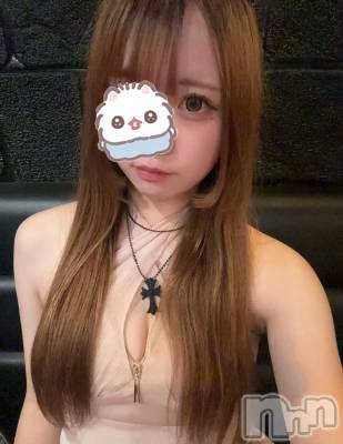 ��Į����Х��顦�����V-niigata-(�֥��˥�����) ���ܥ�(20)��9��13���̥�֥����֤�Ź������夬�äƤ�����