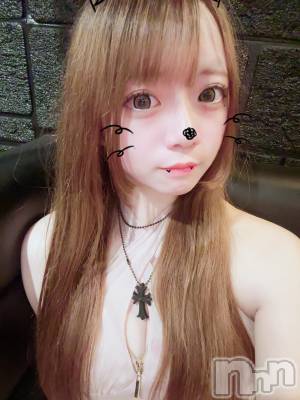 ��Į����Х��顦�����V-niigata-(�֥��˥�����) ���ܥ�(20)��9��14���̥�֥����֥��饳���Ѥ���🫥��