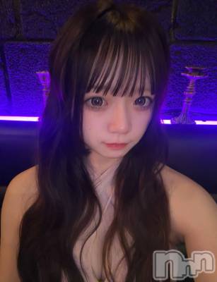 ��Į����Х��顦�����V-niigata-(�֥��˥�����) ���ܥ�(20)��9��19���̥�֥����ֹ�ȱ�ˤ���������
