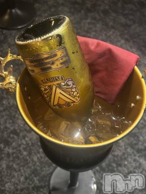 ��Į����Х��顦�����V-niigata-(�֥��˥�����) ���ܥ�(20)��9��21���̥�֥����֥֥��ޥ�ɥ�����ɡ�💫💫💫��