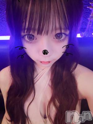 ��Į����Х��顦�����V-niigata-(�֥��˥�����) ���ܥ�(20)��9��22���̥�֥�����9��Ĥꤢ�Ȥ�������‪🥲‎��