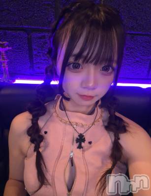 ��Į����Х��顦�����V-niigata-(�֥��˥�����) ���ܥ�(20)��9��22���̥�֥������Ե����Ƥ�衼����