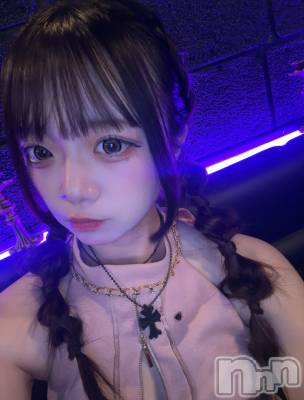 ��Į����Х��顦�����V-niigata-(�֥��˥�����) ���ܥ�(20)��9��24���̥�֥����֤�����ߤ���😖��
