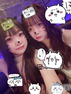 ��Į����Х��顦�����V-niigata-(�֥��˥�����) ���ܥ�(20)��9��24���̥�֥����֥��󥹥��ե��������Ƥ͡���