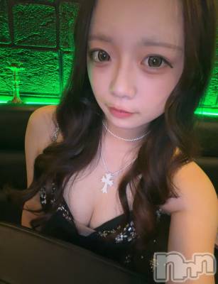 ��Į����Х��顦�����V-niigata-(�֥��˥�����) ���ܥ�(20)��9��29���̥�֥������������ޤǤ���1������