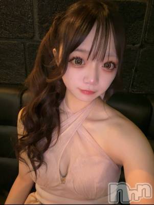 ��Į����Х��顦�����V-niigata-(�֥��˥�����) ���ܥ�(20)��9��30���̥�֥����ֺǸ尩������ơ���