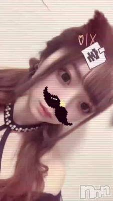 ���ɥ쥹🖤