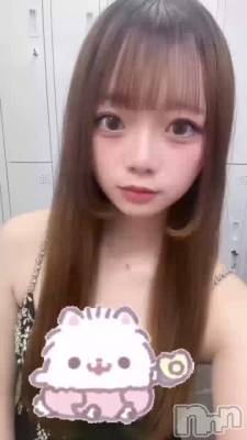 �������ɥ쥹�㤪�ä�