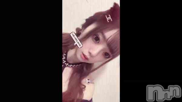 �ֹ��ɥ쥹🖤��