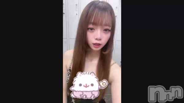 �ֿ������ɥ쥹�㤪�äȡ�