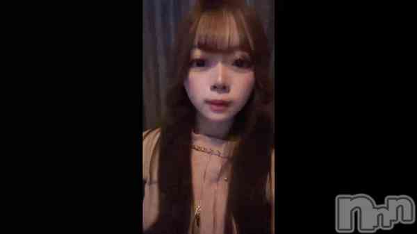 ��9����ޤ��֤�❣️��