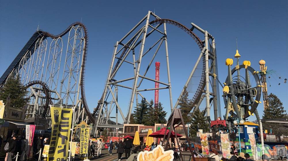 ��ˬ����Х��顦����֥���� �ץ���� ��ˬ(����� �ץ���� ����) ǡ�� ������9��18���̥�֥����֤����Ӥ�����💭💭��
