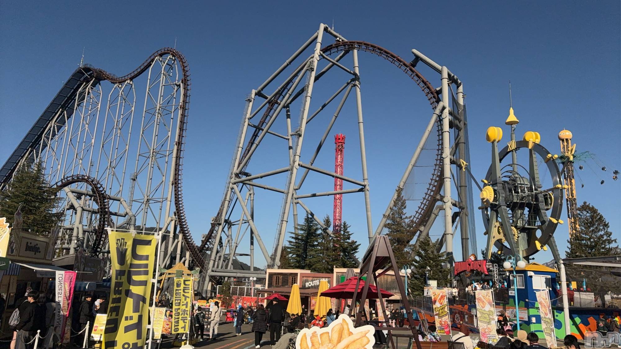 ��ˬ����Х��顦����֥���� �ץ���� ��ˬ(����� �ץ���� ����) ��2026ǯ9��18���̥�֥����֤����Ӥ�����💭💭��
