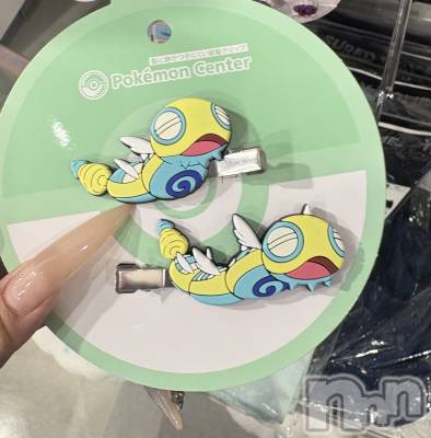 ��ˬ����Х��顦����֥���� �ץ���� ��ˬ(����� �ץ���� ����) ǡ�� ������8��19���̥�֥����֤������ȥ�å���🏃‍��️��