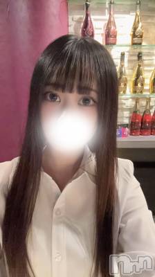 �ߤ� ǯ��ҥߥ� / ��Ĺ155cm