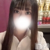 �ߤ�