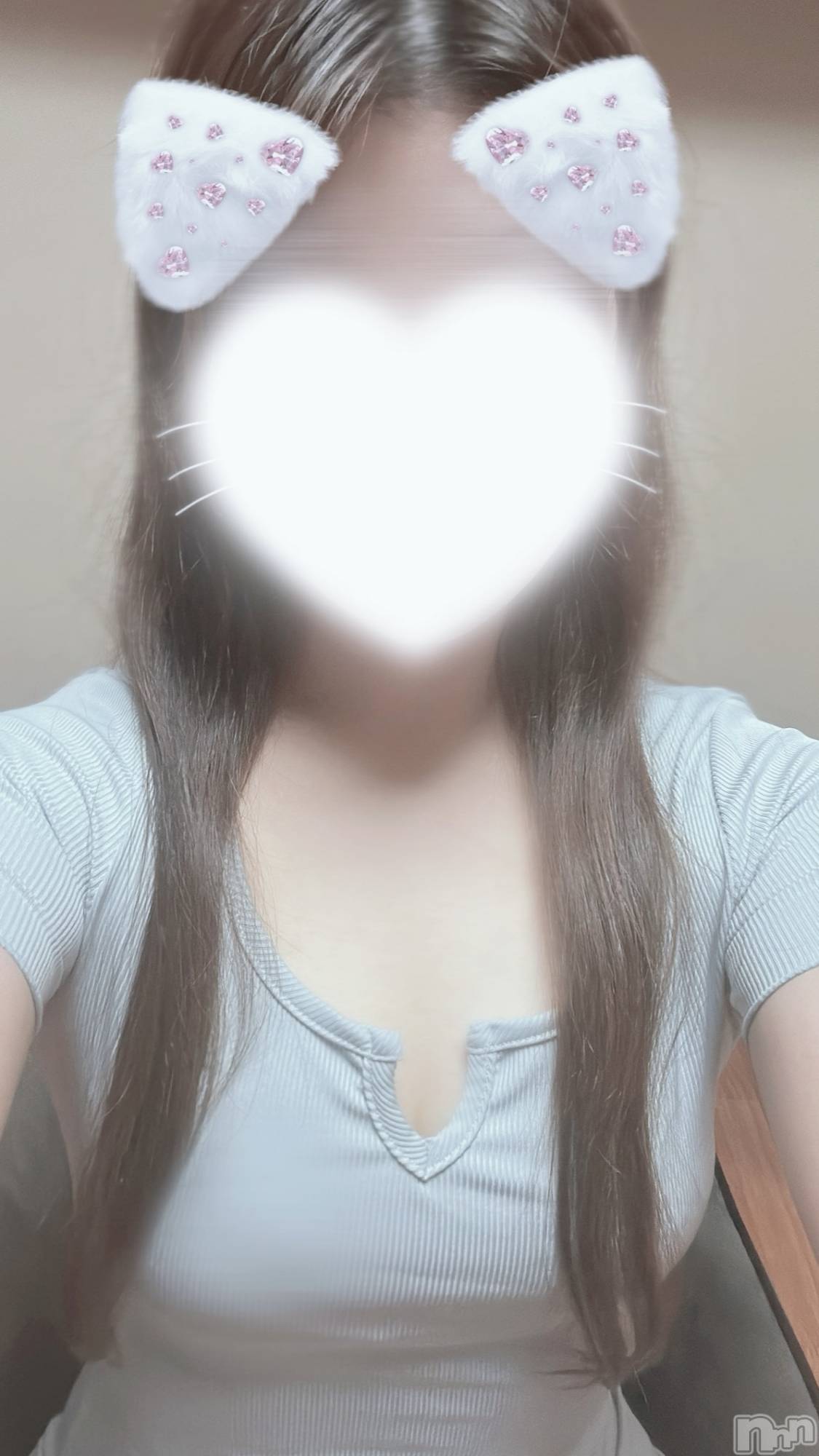新潟メンズエステ愛ぃ撫 -アィーブ-(アイーブ)こはね(26)の2026年8月13日写メブログ「初めまして＆出勤情報🪽‪」