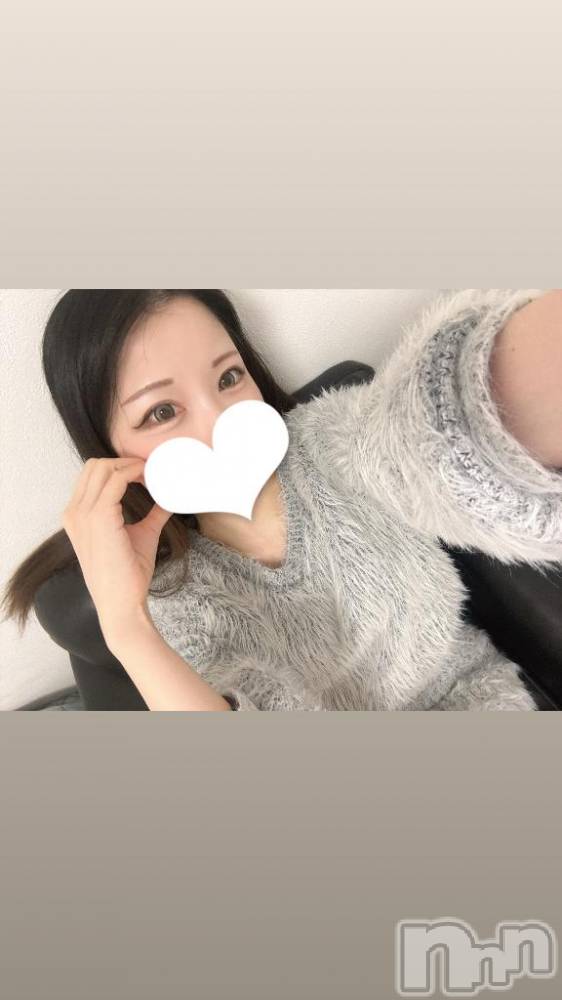 上越デリヘルHONEY(ハニー) しおり(♪♪)(特別料金)(25)の7月30日写メブログ「お仕事終了♡」