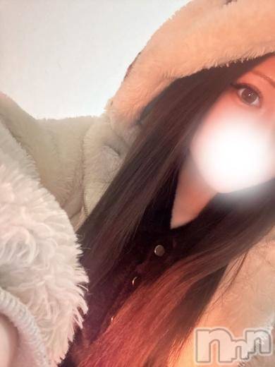 しおり(♪♪)(特別料金)