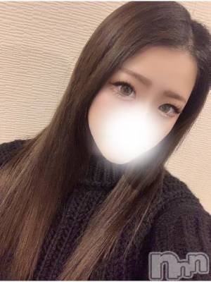しおり(♪♪)(25) 身長158cm、スリーサイズB84(B).W55.H83。上越デリヘル HONEY(ハニー)在籍。