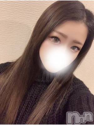 しおり(♪♪)(特別料金)(25) 身長158cm、スリーサイズB84(B).W55.H83。上越デリヘル HONEY(ハニー)在籍。