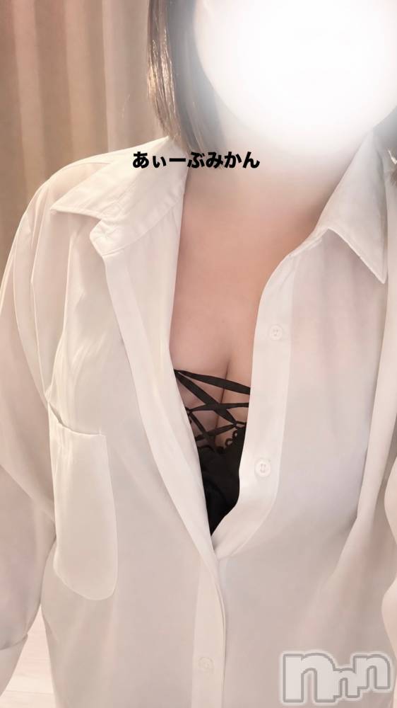 新潟メンズエステ愛ぃ撫 -アィーブ-(アイーブ) みかん(28)の8月2日写メブログ「ハプニングあり♡」